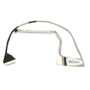Qal30 Lvds Kabel Dc02001gu10 No Mercado Hörbuch WM Brasil - Bild 1 von 1