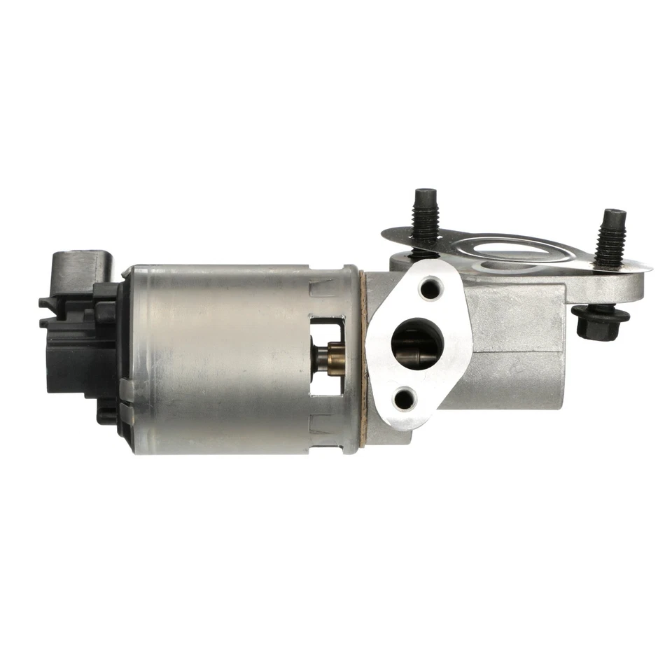 2009-2014 VW Volkswagen Routan 3.8L Engine EGR Valve GENUINE OEM NEW 7B0131501D - Image 1 of 4