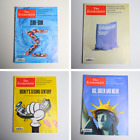 The Economist (UK) - Create Your Own Back Issue Bundle: January-December 2023