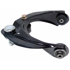Suspension Control Arm and Ball Joint Assembly Delphi TC1755 - Picture 1 of 1