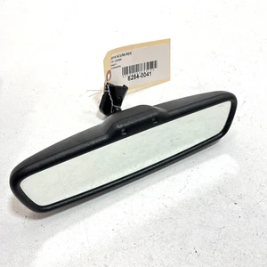 Interior Rear View Mirror Acura RDX 2016-2018 OEM - Picture 1 of 21