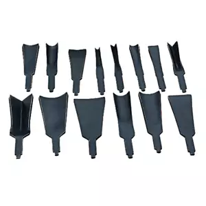 Flexcut 14 Piece Power Gouge Set - Picture 1 of 2