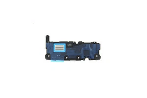 Genuine LG G Flex 2 H955 Antenna & Loudspeaker - EAB63808201 - Picture 1 of 1
