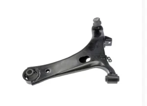 524-185 Dorman Control Arm Front Driver Left Side Lower New With ball joint(s) - Bild 1 von 1