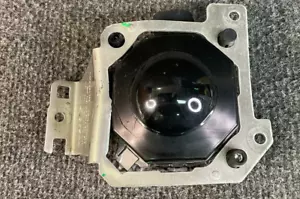 21-24 Audi A5 Quattro Adaptive Cruise Control Distance Radar Sensor 8W0907541H - Picture 1 of 14
