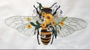 RUSH MY ORDER!!! - Bild 1 von 1