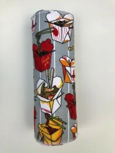2 Ply Unpaper Towels - Set of 12 Reusable Paperless Towels - Free Shipping - Picture 1 of 10