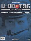 U-Boot 96 (Director's Cut) (Dvd) Jurgen Prochnow Herbert Gronemeyer (Uk Import)