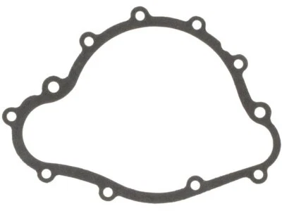 For 1975-1977, 1979-1981 Pontiac Grand LeMans Water Pump Gasket Mahle 43557RGTK Foto 1 de 2