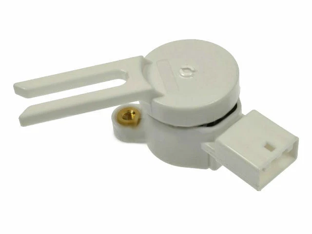 适用于 2012 雪佛兰索罗德 3500 高清停止灯开关 SMP 49791NQ — 第 1/2 张图片