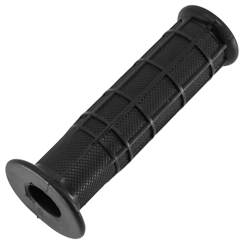 Empuñadura de manillar para Kawasaki 46075-7501 | 460757501 nueva Foto 1 de 4