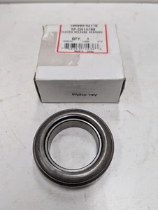 TISCO 194990-42710 Clutch Release Bearing TP-CH14769 - Picture 1 of 3