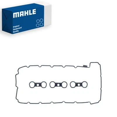 Juego de juntas de cubierta de válvula de motor Mahle para BMW X3 2007-2012 3,0 L L L6 Foto 1 de 3