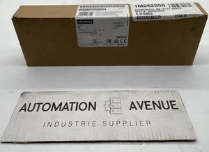 Siemens 6ES7141-3BH00-0XA0 Grundmodul BM 141 ET 200ECO - Bild 1 von 4