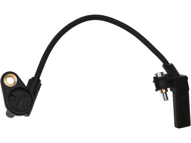 Sensor de referencia API 87GR26D para BMW 428i xDrive Gran Coupé 2015-2016 Foto 1 de 1