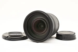 [Mint] Sigma AF 18-50mm f/2.8 EX DC Macro Wide Angel Zoom Lens For Pentax JAPAN - Picture 1 of 24