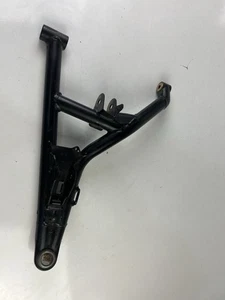 2020-2024 Polaris RZR Pro XP Upper Left A-Arm Black LH A Arm Aarm - Picture 1 of 6