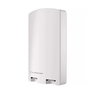 Alarm.com ADC-SEM210-VT-AT AT&T System Enhancement Module - Image 1 of 2