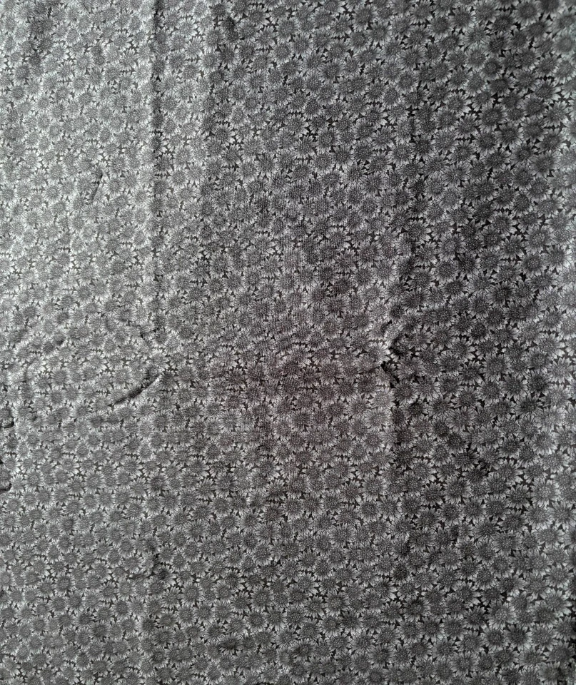 moda fabric - Image 1 of 1