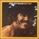 Bein Free de Jerry Jeff Walker | CD | état très bon - Photo 1/2