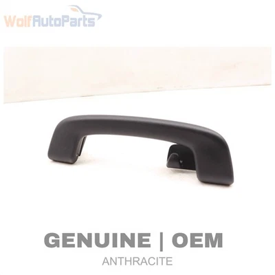 2018-2023 BMW M5 - REAR LEFT GRAB Handle 7464441 - Image 1 of 4