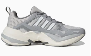 SALE | Adidas Maxxcetus Mens Running Shoes (D Standard) (ID2290) - Picture 1 of 13