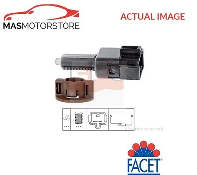 BRAKE LIGHT SWITCH STOP EPS 1810211 FOR TOYOTA AVENSIS,CELICA,COROLLA,AYGO - Image 1 of 4