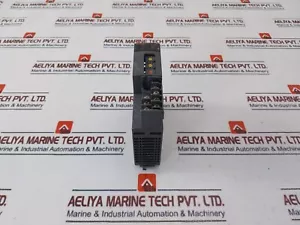 MITSUBISHI QJ61BT11N PLC Q Series CC-Link Master/Local Module 5VDC Melsec-Q - Picture 1 of 7