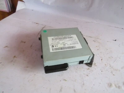 13 2013  MAZDA CX-9 BLUE TOOTH COMMINICATION MODULE - Image 1 of 4