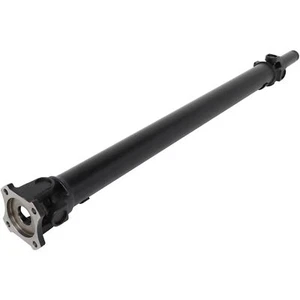 Rear Drive Shaft 15043842 For Chevrolet S10 GMC Sonoma 1994-2003 4.3L V6 RWD - Picture 1 of 15