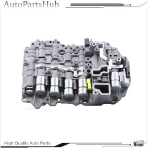 Transmission Valve Body 09G325039A For Audi Golf VW Passat Jetta Touran 09G TF-6 - Picture 1 of 5