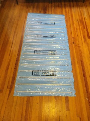 Ademco 5' Super Thin Alarm Switch Mat No. 158 - Image 1 of 2