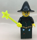 Lego  Minifigur Fantasy Era Evil Witch Bose Hexe Aus Sets 7979 852293   Cas397