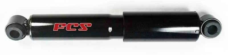 适用于 1949 年克莱斯勒 Crown Imperial Shock Absorber 前 FCS 192RH39 — 第 1/1 张图片