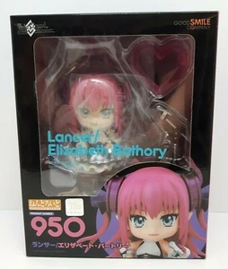Nendoroid-950 Lancer/Elizabeth Bathory --- Ships from Canada (Authentic) - Bild 1 von 6