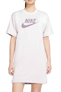 Las mejores ofertas en Mezcla de algodón Nike Ropa para De mujer | eBay
