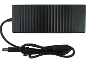 609941-001 (NB) AC Adapter 120W 19.5V 7.4x5.0mm | REF - Afbeelding 1 van 1