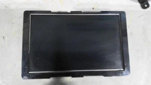 2020-2022 Chevrolet Equinox Information Display Screen ID 84664204 IOR - Picture 1 of 1