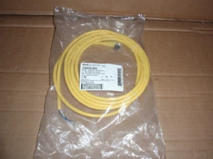 1200651685 Brad Harrison NUEVO En Caja Cable Molex 804007D01M040 - Imagen 1 de 2