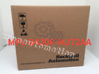 Ab Mpl-B420p-Mj72aa Servo Motor Mplb420pmj72aa New In Box Expedited Shipping