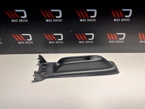 Honda Integra DC2 handbrake cover 83445-st7-z010 - Bild 1 von 2