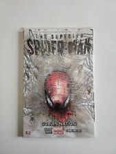 Superior Spider-man Volume 6: Goblin Nation (marvel Now) by Giuseppe Camuncoli