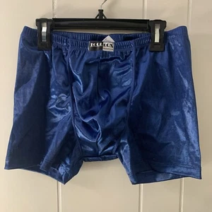 Toolbox Clothing Boxer Brief Dark Blue Medium - Picture 1 of 6