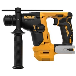 Dewalt DCH072N inalámbrico sin escobillas SDS PLUS 12V MAX 2 kg taladro de martillos solo cuerpo - Imagen 1 de 3