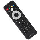 For Rc 2820 Blu Ray Player Remote Control Large Button Remote Contro Gdb