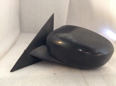 2006 2007 2008 2009 2010 DODGE CHARGER Left POWER MIRROR 4 Door OEM #870 - Image 1 of 4