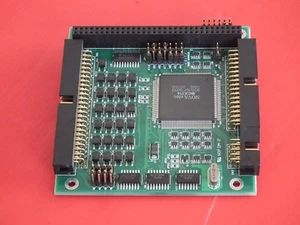 HT3030 MCX314As.usado1126 - Imagen 1 de 12