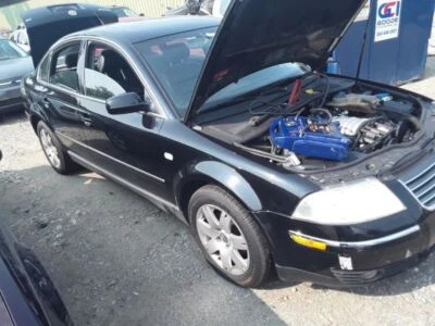 Bomba ABS Antibloqueo Freno Pieza Modelo VIN D 8º Dígito AWD Se Adapta 00-02 AUDI A4 12922 Foto 1 de 4