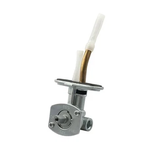 Interruptor de válvula de cierre de combustible Petcock apto para Arctic Cat 300 375 400 454 500 nuevo - Imagen 1 de 7