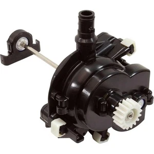 R0837200 Quattro P40/Sport Engine Assembly with O-Ring Polaris - Picture 1 of 7